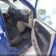 2C4RDGBG1KR592578 2019 Dodge Grand Caravan Cvp/Sxt auction photo thumbnail 5