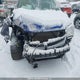 2C4RDGBG1KR592578 2019 Dodge Grand Caravan Cvp/Sxt auction photo thumbnail 6
