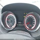 2C4RDGBG1KR592578 2019 Dodge Grand Caravan Cvp/Sxt auction photo thumbnail 7