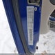 2C4RDGBG1KR592578 2019 Dodge Grand Caravan Cvp/Sxt auction photo thumbnail 9