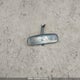 1N4BL4CW7PN344533 2023 Nissan Altima Sr auction photo thumbnail 12