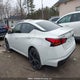 1N4BL4CW7PN344533 2023 Nissan Altima Sr auction photo thumbnail 15