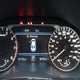 1N4BL4CW7PN344533 2023 Nissan Altima Sr auction photo thumbnail 16