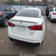 1N4BL4CW7PN344533 2023 Nissan Altima Sr auction photo thumbnail 17