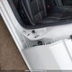 1N4BL4CW7PN344533 2023 Nissan Altima Sr auction photo thumbnail 18