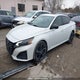 1N4BL4CW7PN344533 2023 Nissan Altima Sr auction photo thumbnail 2