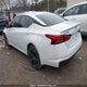 1N4BL4CW7PN344533 2023 Nissan Altima Sr auction photo thumbnail 3