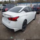 1N4BL4CW7PN344533 2023 Nissan Altima Sr auction photo thumbnail 4