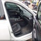 1N4BL4CW7PN344533 2023 Nissan Altima Sr auction photo thumbnail 5