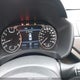 1N4BL4CW7PN344533 2023 Nissan Altima Sr auction photo thumbnail 7