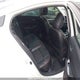 1N4BL4CW7PN344533 2023 Nissan Altima Sr auction photo thumbnail 8