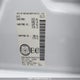 1N4BL4CW7PN344533 2023 Nissan Altima Sr auction photo thumbnail 9