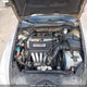 1HGCM56485A806955 2005 Honda Accord Lx-G auction photo thumbnail 10