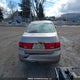 1HGCM56485A806955 2005 Honda Accord Lx-G auction photo thumbnail 16
