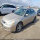 1HGCM56485A806955 2005 Honda Accord Lx-G auction photo thumbnail 2