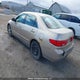 1HGCM56485A806955 2005 Honda Accord Lx-G auction photo thumbnail 3
