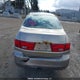 1HGCM56485A806955 2005 Honda Accord Lx-G auction photo thumbnail 6