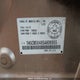 1HGCM56485A806955 2005 Honda Accord Lx-G auction photo thumbnail 9