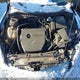 JM1BL1H54A1306636 2010 Mazda Mazda3 Gs/Gt auction photo thumbnail 10