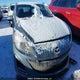 JM1BL1H54A1306636 2010 Mazda Mazda3 Gs/Gt auction photo thumbnail 12