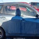 JM1BL1H54A1306636 2010 Mazda Mazda3 Gs/Gt auction photo thumbnail 13