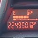 JM1BL1H54A1306636 2010 Mazda Mazda3 Gs/Gt auction photo thumbnail 15