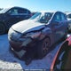JM1BL1H54A1306636 2010 Mazda Mazda3 Gs/Gt auction photo thumbnail 2