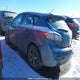 JM1BL1H54A1306636 2010 Mazda Mazda3 Gs/Gt auction photo thumbnail 3