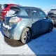JM1BL1H54A1306636 2010 Mazda Mazda3 Gs/Gt auction photo thumbnail 4