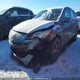 JM1BL1H54A1306636 2010 Mazda Mazda3 Gs/Gt auction photo thumbnail 6