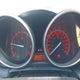 JM1BL1H54A1306636 2010 Mazda Mazda3 Gs/Gt auction photo thumbnail 7