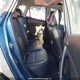 JM1BL1H54A1306636 2010 Mazda Mazda3 Gs/Gt auction photo thumbnail 8