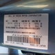 JM1BL1H54A1306636 2010 Mazda Mazda3 Gs/Gt auction photo thumbnail 9