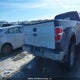 1FTVX1EV3AKC35803 2010 Ford F-150 Fx4/Lariat/Svt Raptor/Xl/Xlt auction photo thumbnail 16