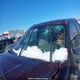 1FTVX1EV3AKC35803 2010 Ford F-150 Fx4/Lariat/Svt Raptor/Xl/Xlt auction photo thumbnail 17