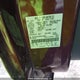 1FTVX1EV3AKC35803 2010 Ford F-150 Fx4/Lariat/Svt Raptor/Xl/Xlt auction photo thumbnail 18