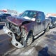 1FTVX1EV3AKC35803 2010 Ford F-150 Fx4/Lariat/Svt Raptor/Xl/Xlt auction photo thumbnail 2
