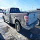 1FTVX1EV3AKC35803 2010 Ford F-150 Fx4/Lariat/Svt Raptor/Xl/Xlt auction photo thumbnail 3