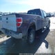 1FTVX1EV3AKC35803 2010 Ford F-150 Fx4/Lariat/Svt Raptor/Xl/Xlt auction photo thumbnail 4