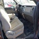 1FTVX1EV3AKC35803 2010 Ford F-150 Fx4/Lariat/Svt Raptor/Xl/Xlt auction photo thumbnail 5