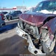 1FTVX1EV3AKC35803 2010 Ford F-150 Fx4/Lariat/Svt Raptor/Xl/Xlt auction photo thumbnail 6