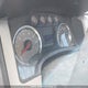 1FTVX1EV3AKC35803 2010 Ford F-150 Fx4/Lariat/Svt Raptor/Xl/Xlt auction photo thumbnail 7