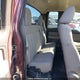 1FTVX1EV3AKC35803 2010 Ford F-150 Fx4/Lariat/Svt Raptor/Xl/Xlt auction photo thumbnail 8