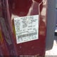 1FTVX1EV3AKC35803 2010 Ford F-150 Fx4/Lariat/Svt Raptor/Xl/Xlt auction photo thumbnail 9