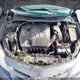 2T1BU4EE3BC666920 2011 Toyota Corolla Ce auction photo thumbnail 10