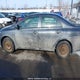 2T1BU4EE3BC666920 2011 Toyota Corolla Ce auction photo thumbnail 14