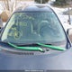 2T1BU4EE3BC666920 2011 Toyota Corolla Ce auction photo thumbnail 17