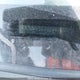 2T1BU4EE3BC666920 2011 Toyota Corolla Ce auction photo thumbnail 19