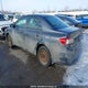 2T1BU4EE3BC666920 2011 Toyota Corolla Ce auction photo thumbnail 3
