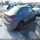 2T1BU4EE3BC666920 2011 Toyota Corolla Ce auction photo thumbnail 4